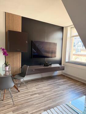 Foto - Moderne 2-Zimmer Wohnung - 1.200,00&nbsp;EUR Kaltmiete, ca.&nbsp; 25,00&nbsp;m&sup2;