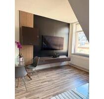 Moderne 2-Zimmer Wohnung - 1.200,00&nbsp;EUR Kaltmiete, ca.&nbsp; 25,00&nbsp;m&sup2; in Wiesbaden (PLZ: 65183)