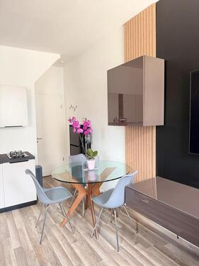 Foto - 2 Zimmer Etagenwohnung zur Miete in Wiesbaden