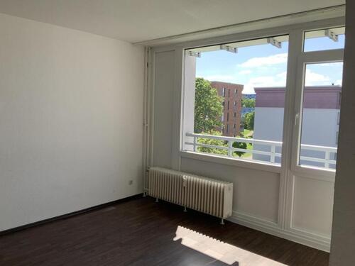 Foto - 3 Zimmer Etagenwohnung in Monheim am Rhein