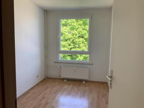 Foto - Etagenwohnung in Monheim am Rhein zur Miete