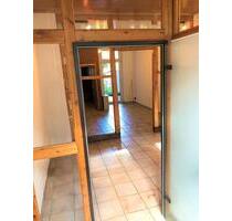Appartement-Wohnung in ruhiger Lage - Essen Stadtbezirk II