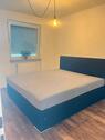 Foto - 2 Zimmer Etagenwohnung zur Miete in Pommelsbrunn