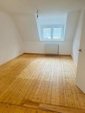 Foto - 2-Zimmer Wohnung (Maisonette) Wuppertal