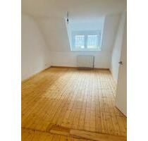 2-Zimmer Wohnung (Maisonette) Wuppertal - Solingen Wald