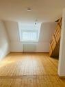 Foto - 2 Zimmer Maisonettenwohnung zur Miete in Solingen