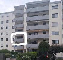 1,5 Zimmerwohnung Keller Tiefgarage Wohnung Eigentumswohnung - Meckesheim
