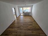 Foto - 1 Zimmer Etagenwohnung zum Kaufen in Meckesheim