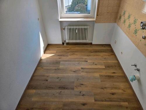 Foto - Etagenwohnung in Meckesheim zum Kaufen