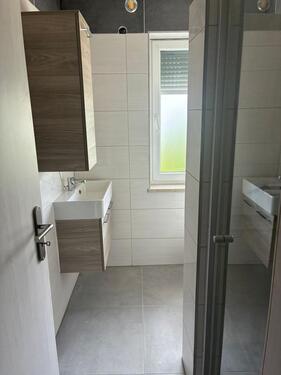 Foto - wohnung in Hemau zu vermieten - 1.000,00&nbsp;EUR Kaltmiete, ca.&nbsp; 68,00&nbsp;m&sup2;