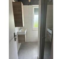 wohnung in Hemau zu vermieten - 1.000,00&nbsp;EUR Kaltmiete, ca.&nbsp; 68,00&nbsp;m&sup2; in Neustadt an der Donau (PLZ: 93333)