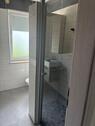 Foto - 1 Zimmer Etagenwohnung zur Miete in Neustadt an der Donau