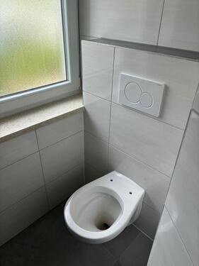 Foto - 1 Zimmer Etagenwohnung in Neustadt an der Donau