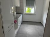 Foto - Etagenwohnung in Neustadt an der Donau zur Miete