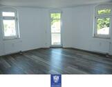 Foto - 1 Zimmer Dachgeschoßwohnung in Freital
