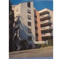 1,5 Zi Wohnung in Böblingen zu verkaufen
