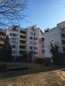 Foto - 1.5 Zimmer Etagenwohnung zum Kaufen in Böblingen