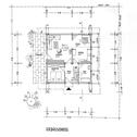 Foto - 5 Zimmer Einfamilienhaus zum Kaufen in Uehlfeld