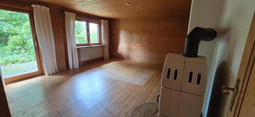 Foto - 5 Zimmer Einfamilienhaus in Uehlfeld