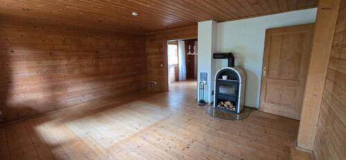 Foto - Einfamilienhaus in Uehlfeld zum Kaufen