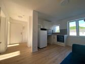 Foto - 2.5-Zimmer-Eigentumswohnung mit Erbbaurecht - in Bärenkeller