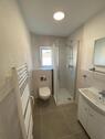 Foto - 2.5 Zimmer Etagenwohnung zum Kaufen in Augsburg