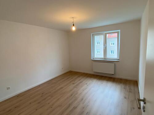 Foto - Etagenwohnung in Augsburg zum Kaufen