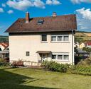 Foto - Einfamilienhaus in Lauda-Königshofen