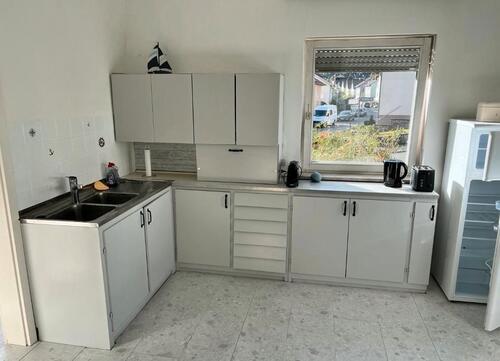 Foto - Einfamilienhaus in Lauda-Königshofen zum Kaufen