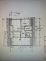 Foto - Provisionsfreie 3-Zimmer DG-Wohnung mit neuen Dachgauben