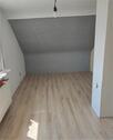 Foto - 3 Zimmer Dachgeschoßwohnung zum Kaufen in Ginsheim-Gustavsburg
