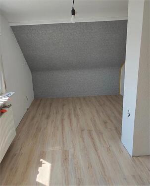 Foto - 3 Zimmer Dachgeschoßwohnung zum Kaufen in Ginsheim-Gustavsburg