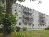Foto - Gepflegte 2-Zimmer-Eigentumswohnung mit sonnigem Südwest-Bal