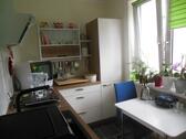 Foto - Etagenwohnung in Berlin zum Kaufen
