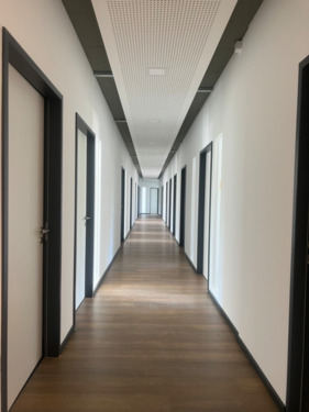 Foto - andere in München