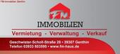 Foto - Etagenwohnung in Genthin