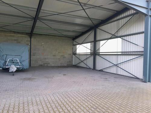 Foto - andere zur Miete in Euskirchen