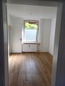 Foto - Büroräume Praxisräume von Privat in Buxtehude