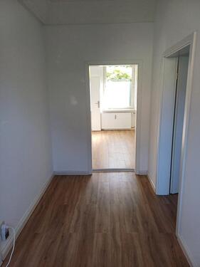 Foto - andere zur Miete in Buxtehude