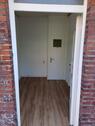 Foto - andere in Buxtehude