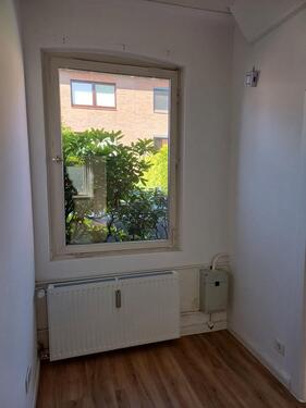 Foto - andere in Buxtehude zur Miete