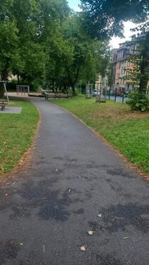 Foto - 2ZKB in Essen Altendorf - 670,00 EUR Kaltmiete,