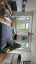Foto - Etagenwohnung zur Miete in Essen
