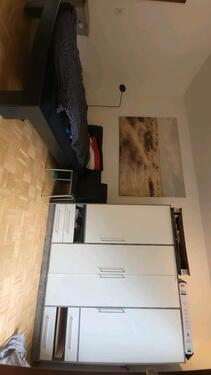 Foto - Etagenwohnung in Essen