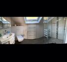 Foto - Einfamilienhaus zu vermieten - 1.050,00 EUR Kaltmiete,