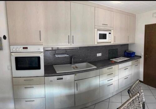 Foto - Einfamilienhaus zur Miete in Mittenaar