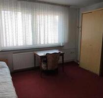 1 Zimmer Wohnung Nähe Hochschule - Bremerhaven Wulsdorf