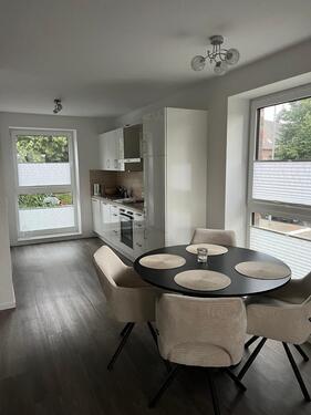 Foto - 2 ZKB Innenstadt Emden - 700,00 EUR Kaltmiete,