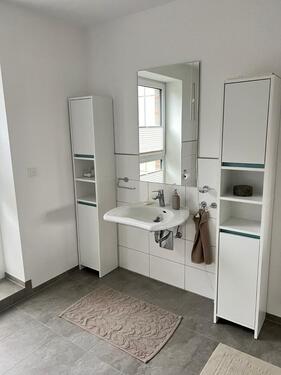 Foto - Etagenwohnung zur Miete in Emden