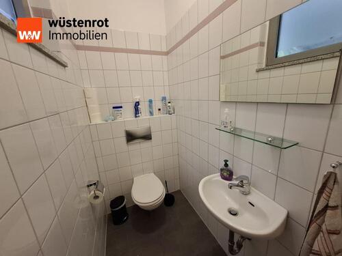 Foto - andere zur Miete in Berlin